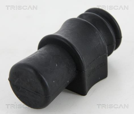 Triscan 8500 28861 Bearing Bush, stabiliser 850028861: Buy near me in Poland at 2407.PL - Good price!