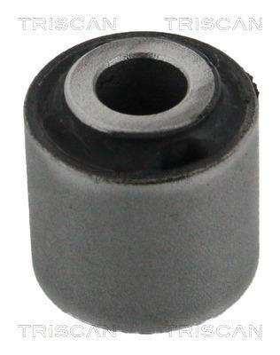 Triscan 8500 10848 Control Arm-/Trailing Arm Bush 850010848: Buy near me in Poland at 2407.PL - Good price!