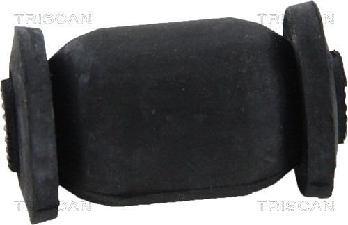 Triscan 8500 10856 Control Arm-/Trailing Arm Bush 850010856: Buy near me in Poland at 2407.PL - Good price!