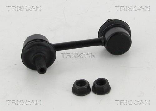 Triscan 8500 50631 Rod/Strut, stabiliser 850050631: Buy near me in Poland at 2407.PL - Good price!