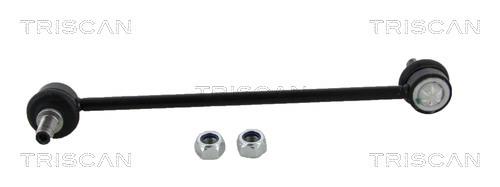 Triscan 8500 43657 Rod/Strut, stabiliser 850043657: Buy near me at 2407.PL in Poland at an Affordable price!