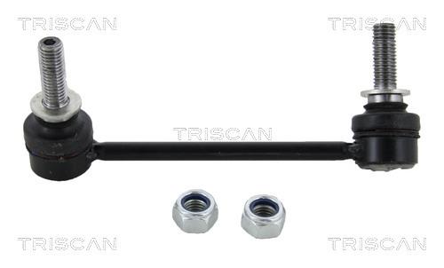 Triscan 8500 17618 Rod/Strut, stabiliser 850017618: Buy near me in Poland at 2407.PL - Good price!