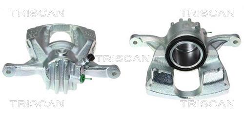 Triscan 8170 345083 Brake caliper 8170345083: Buy near me in Poland at 2407.PL - Good price!