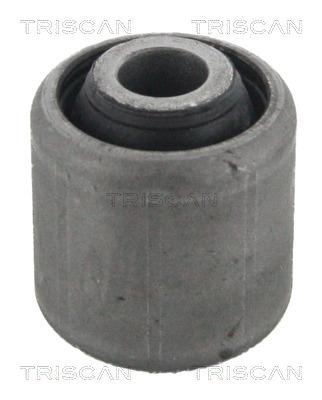 Triscan 8500 11882 Control Arm-/Trailing Arm Bush 850011882: Buy near me in Poland at 2407.PL - Good price!