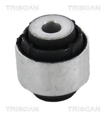 Triscan 8500 118000 Control Arm-/Trailing Arm Bush 8500118000: Buy near me in Poland at 2407.PL - Good price!