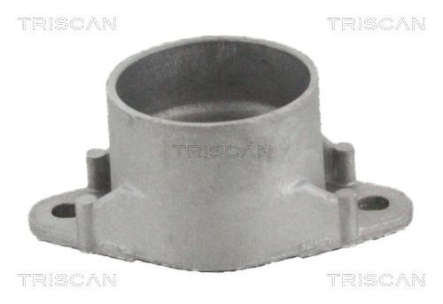 Triscan 8500 10946 Shock absorber support 850010946: Buy near me in Poland at 2407.PL - Good price!