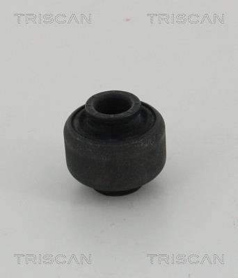 Triscan 8500 10876 Control Arm-/Trailing Arm Bush 850010876: Buy near me in Poland at 2407.PL - Good price!