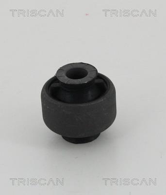 Triscan 8500 10875 Control Arm-/Trailing Arm Bush 850010875: Buy near me in Poland at 2407.PL - Good price!