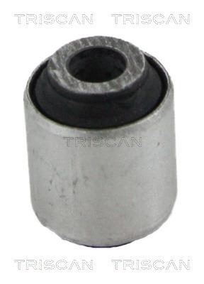 Triscan 8500 10874 Control Arm-/Trailing Arm Bush 850010874: Buy near me in Poland at 2407.PL - Good price!