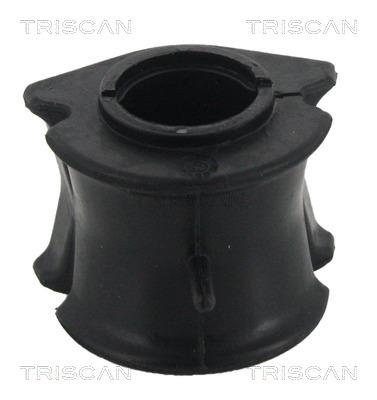 Triscan 8500 10870 Втулка стабилизатора 850010870: Купить в Польше - Отличная цена на 2407.PL!