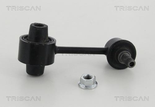 Triscan 8500 10643 Rod/Strut, stabiliser 850010643: Buy near me in Poland at 2407.PL - Good price!