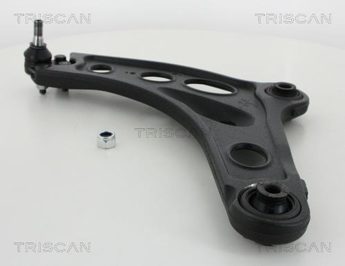 Triscan 8500 105014 Track Control Arm 8500105014: Buy near me in Poland at 2407.PL - Good price!