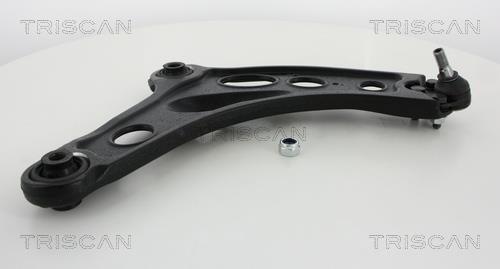 Triscan 8500 105013 Track Control Arm 8500105013: Buy near me at 2407.PL in Poland at an Affordable price!