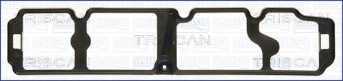 Triscan 515-5596 Gasket, cylinder head cover 5155596: Buy near me in Poland at 2407.PL - Good price!