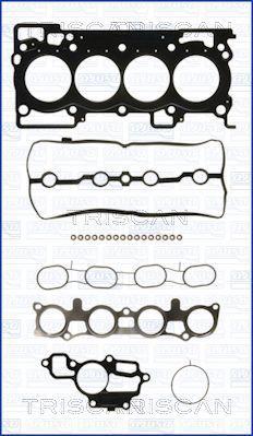 Triscan 598-45105 Gasket Set, cylinder head 59845105: Buy near me in Poland at 2407.PL - Good price!