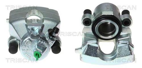 Triscan 8170 345059 Brake caliper 8170345059: Buy near me at 2407.PL in Poland at an Affordable price!