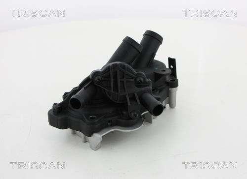 Triscan 8600 29060H Water pump 860029060H: Buy near me at 2407.PL in Poland at an Affordable price!