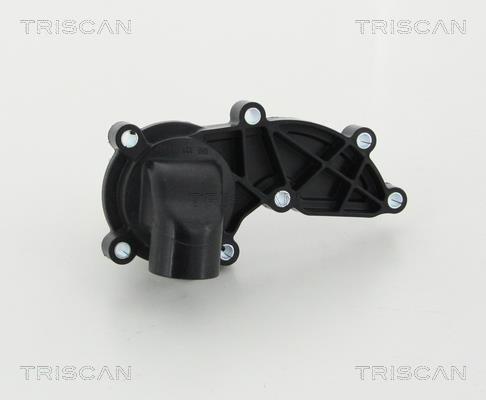 Triscan 8620 46985 Thermostat, coolant 862046985: Buy near me in Poland at 2407.PL - Good price!