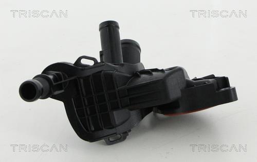 Triscan 8620 47195 Thermostat, coolant 862047195: Buy near me in Poland at 2407.PL - Good price!