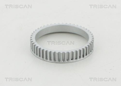 Triscan 8540 43419 Ring ABS 854043419: Buy near me in Poland at 2407.PL - Good price!