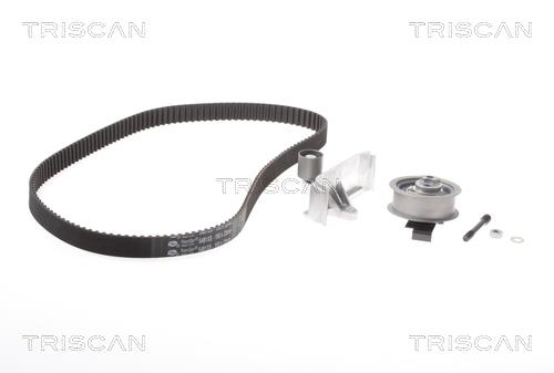 Triscan 8647 10095 Timing Belt Kit 864710095: Buy near me in Poland at 2407.PL - Good price!