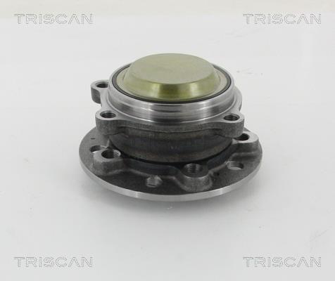 Triscan 8530 23140 Wheel bearing kit 853023140: Buy near me in Poland at 2407.PL - Good price!