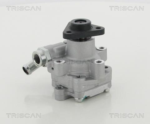 Triscan 8515 29683 Hydraulic Pump, steering system 851529683: Buy near me in Poland at 2407.PL - Good price!