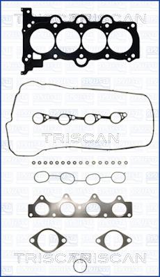 Triscan 598-3313 Gasket Set, cylinder head 5983313: Buy near me in Poland at 2407.PL - Good price!