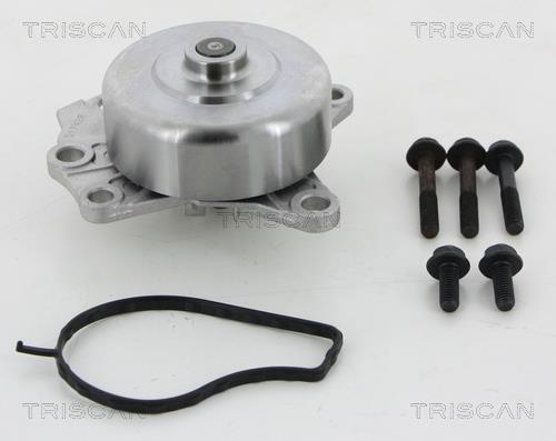 Triscan 8600 10022HD Water pump 860010022HD: Buy near me in Poland at 2407.PL - Good price!
