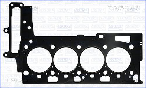 Triscan 501-1748 Gasket, cylinder head 5011748: Buy near me in Poland at 2407.PL - Good price!