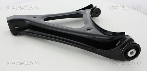 Triscan 8500 295004 Track Control Arm 8500295004: Buy near me at 2407.PL in Poland at an Affordable price!