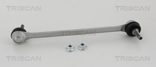 Triscan 8500 25625 Rod/Strut, stabiliser 850025625: Buy near me in Poland at 2407.PL - Good price!