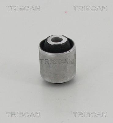 Triscan 8500 11889 Control Arm-/Trailing Arm Bush 850011889: Buy near me in Poland at 2407.PL - Good price!
