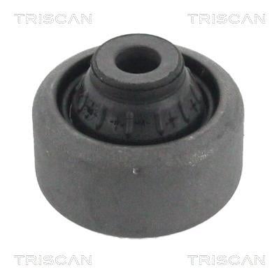 Triscan 8500 25850 Control Arm-/Trailing Arm Bush 850025850: Buy near me in Poland at 2407.PL - Good price!