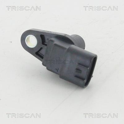 Triscan 8865 68105 Camshaft position sensor 886568105: Buy near me in Poland at 2407.PL - Good price!