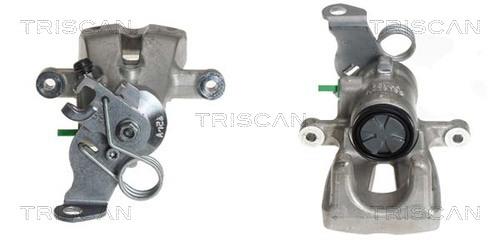 Triscan 8170 345065 Brake caliper 8170345065: Buy near me in Poland at 2407.PL - Good price!