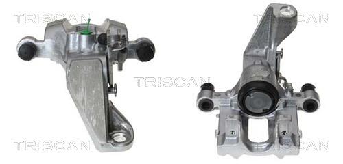 Triscan 8170 345144 Brake caliper 8170345144: Buy near me in Poland at 2407.PL - Good price!