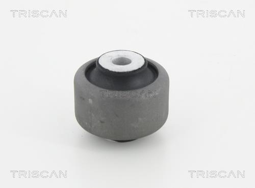 Triscan 8500 23885 Control Arm-/Trailing Arm Bush 850023885: Buy near me in Poland at 2407.PL - Good price!