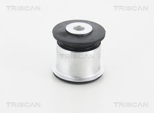 Triscan 8500 23890 Control Arm-/Trailing Arm Bush 850023890: Buy near me in Poland at 2407.PL - Good price!