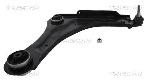 Triscan 8500 25579 Track Control Arm 850025579: Buy near me in Poland at 2407.PL - Good price!