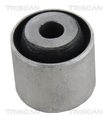 Triscan 8500 11890 Control Arm-/Trailing Arm Bush 850011890: Buy near me in Poland at 2407.PL - Good price!