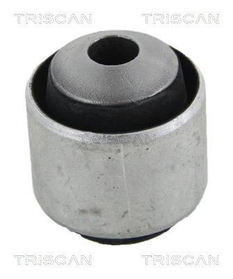 Triscan 8500 11894 Control Arm-/Trailing Arm Bush 850011894: Buy near me in Poland at 2407.PL - Good price!