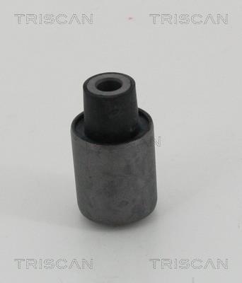 Triscan 8500 12812 Control Arm-/Trailing Arm Bush 850012812: Buy near me in Poland at 2407.PL - Good price!