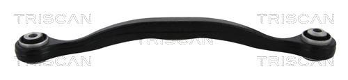 Triscan 8500 23599 Track Control Arm 850023599: Buy near me at 2407.PL in Poland at an Affordable price!