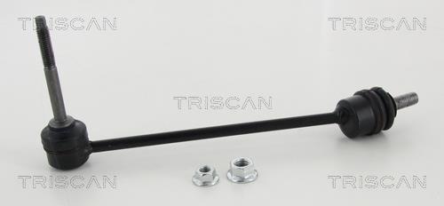 Triscan 8500 236002 Rod/Strut, stabiliser 8500236002: Buy near me in Poland at 2407.PL - Good price!