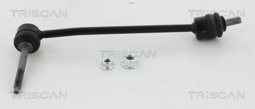 Triscan 8500 236006 Rod/Strut, stabiliser 8500236006: Buy near me at 2407.PL in Poland at an Affordable price!