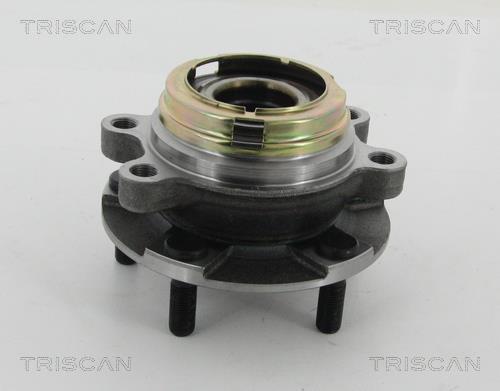 Triscan 8530 14142 Wheel bearing kit 853014142: Buy near me in Poland at 2407.PL - Good price!