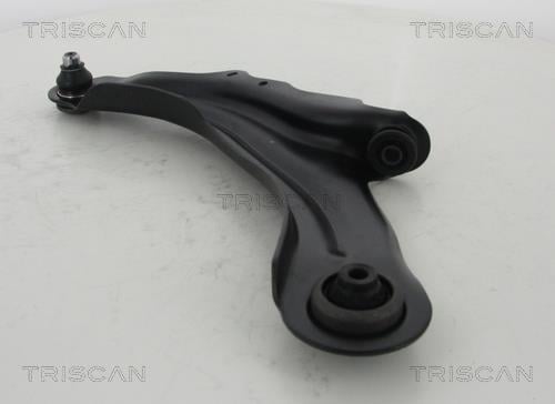 Triscan 8500 25582 Track Control Arm 850025582: Buy near me in Poland at 2407.PL - Good price!