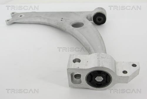 Triscan 8500 295098 Track Control Arm 8500295098: Buy near me in Poland at 2407.PL - Good price!