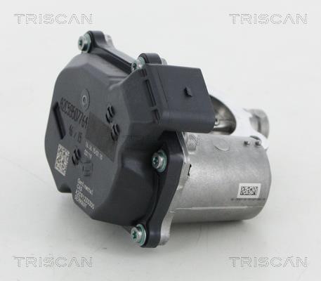 Triscan 8813 29317 Клапан рециркуляции отработанных газов EGR 881329317: Отличная цена - Купить в Польше на 2407.PL!